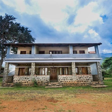 Wild Haven Masinagudi Ngoại thất bức ảnh